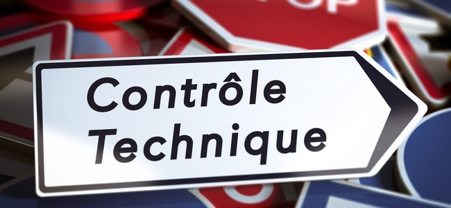 Optimiser le rangement de votre coffre de voiture  Auto Moto Ecole Etairos  77 - Montévrain Lagny-sur-Marne Serris Chessy Thorigny Bailly  Crécy-La-Chapelle