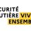 Lutte contre la fraude en matière d’examens du permis de conduire en Seine-et-Marne